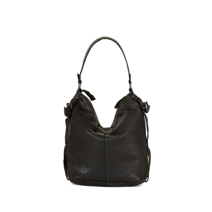 Borsa a spalla NIVES