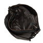 Borsa a spalla NIVES