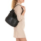 Borsa a spalla NIVES