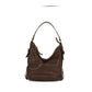 Borsa a spalla NIVES