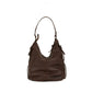 Borsa a spalla NIVES