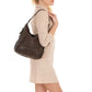 Borsa a spalla NIVES
