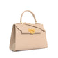Carbotti Borsa in pelle Ivana
