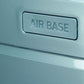 Valise moyenne TRAVELITE AIR BASE