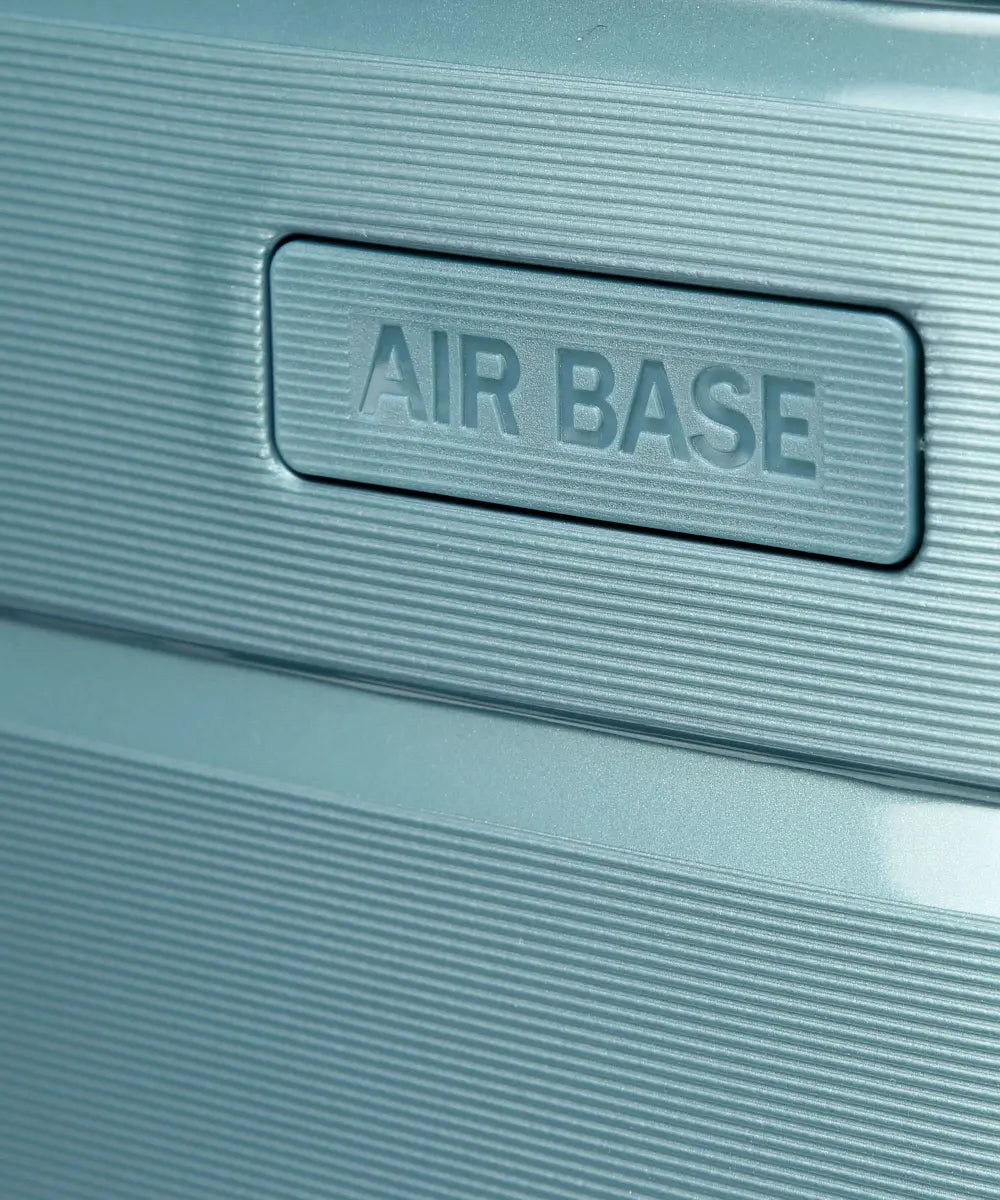 Valise moyenne TRAVELITE AIR BASE