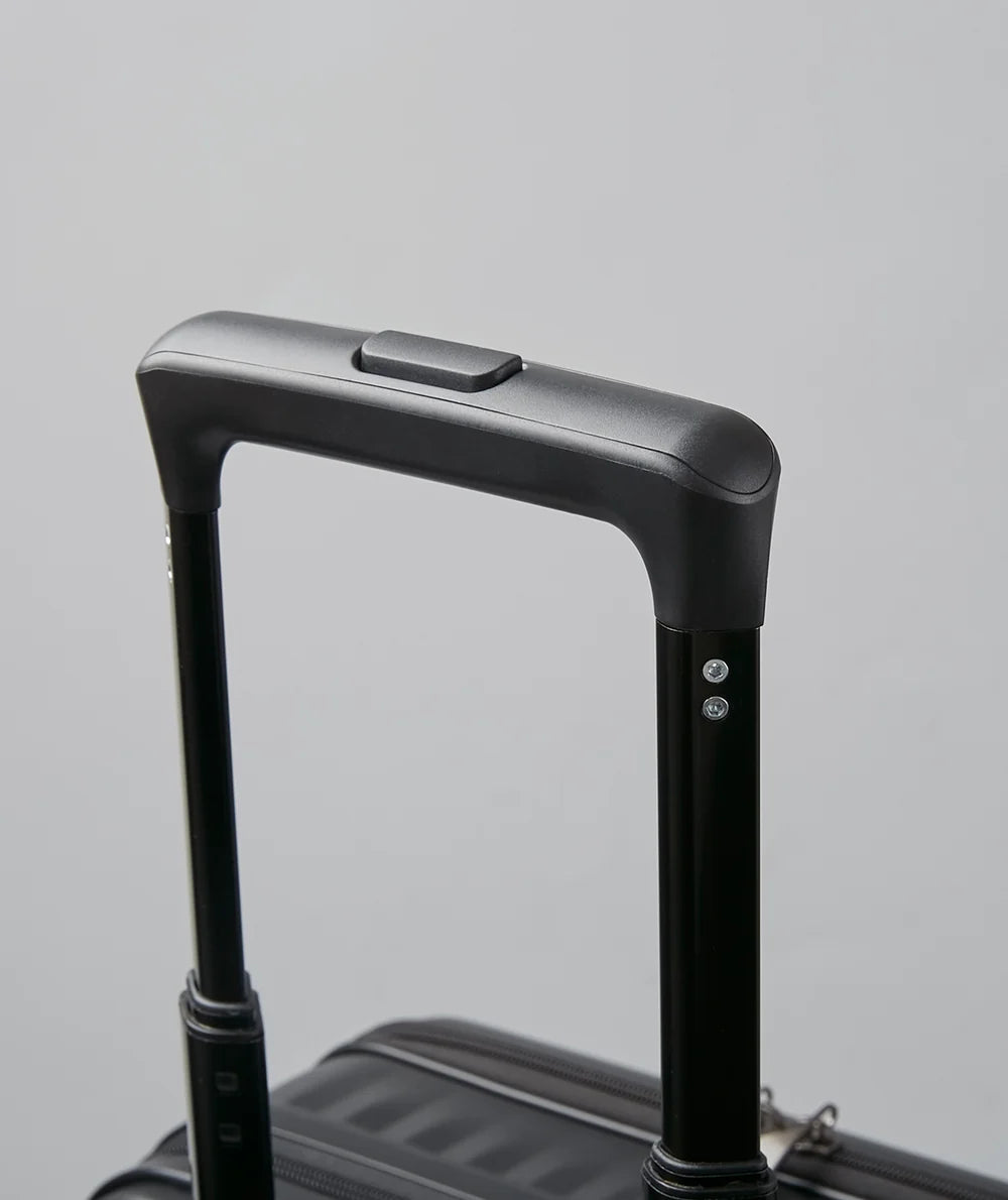 Business Pilotina Hand Luggage ECHOLAC PILOTPRO