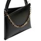 VELA MINI CHIC