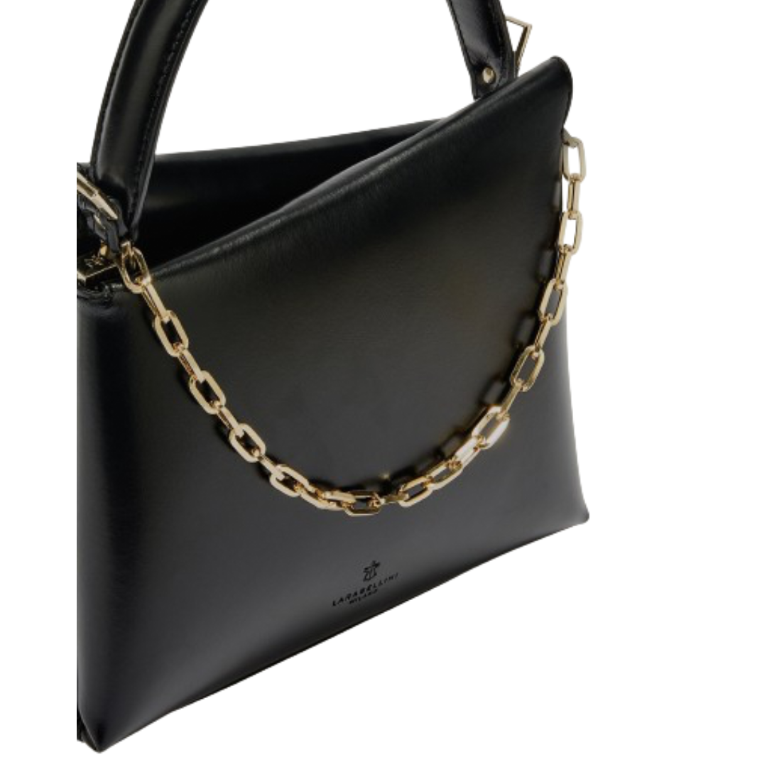 VELA MINI CHIC