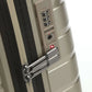 Valise moyenne TRAVELITE AIR BASE