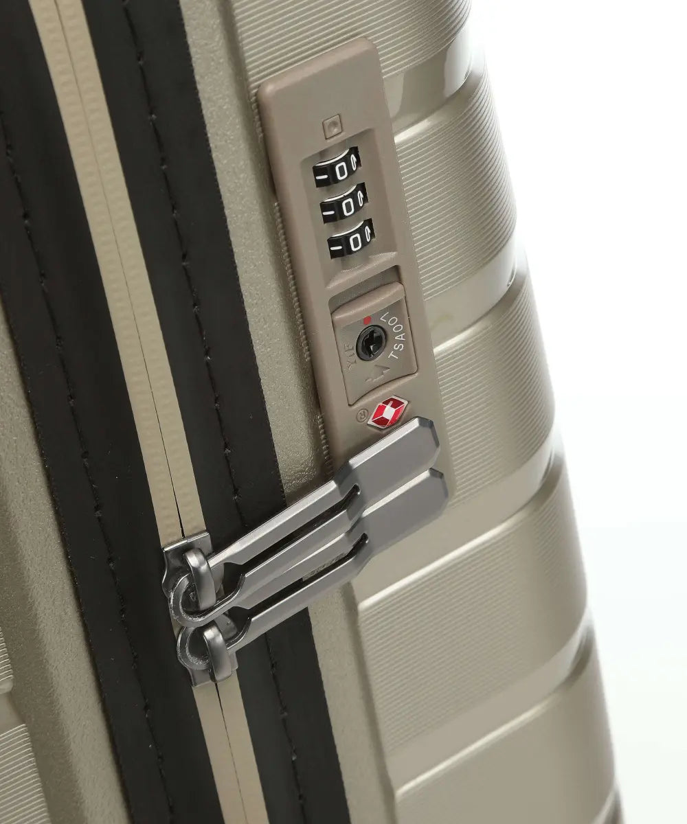 Valise moyenne TRAVELITE AIR BASE