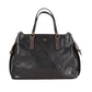 Men's backpack laptop holder LEATHER Chiarugi