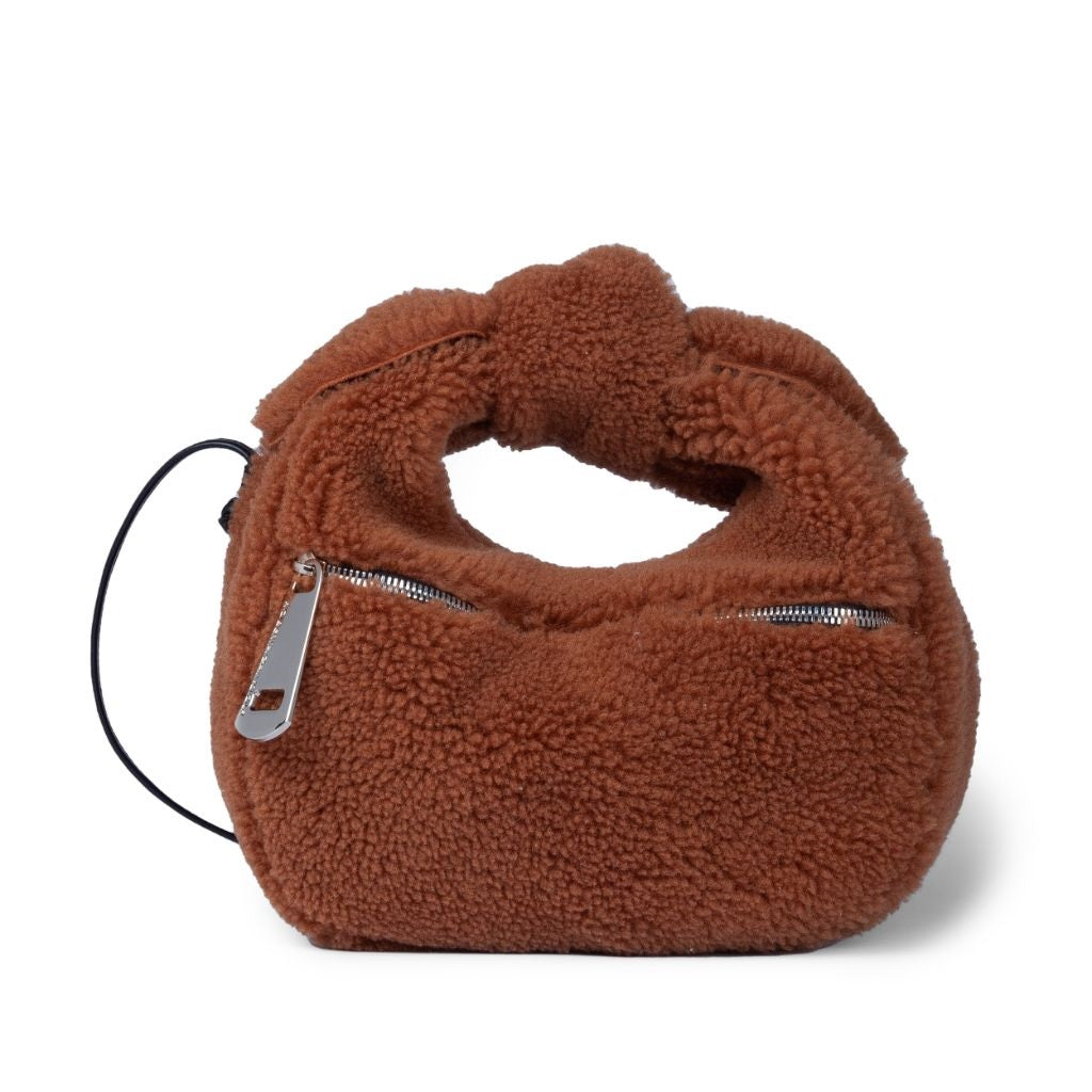 TEDDY LAPIN