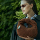 TEDDY LAPIN