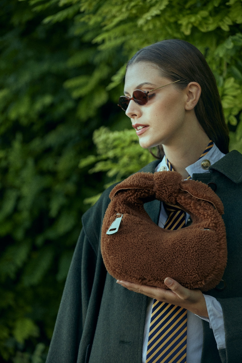 TEDDY LAPIN