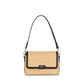 IRIS shoulder bag