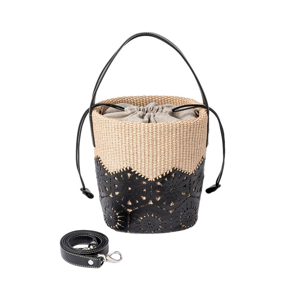 SAC SEAU GIULIA