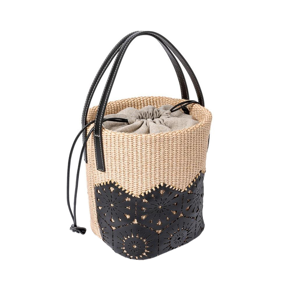 SAC SEAU GIULIA