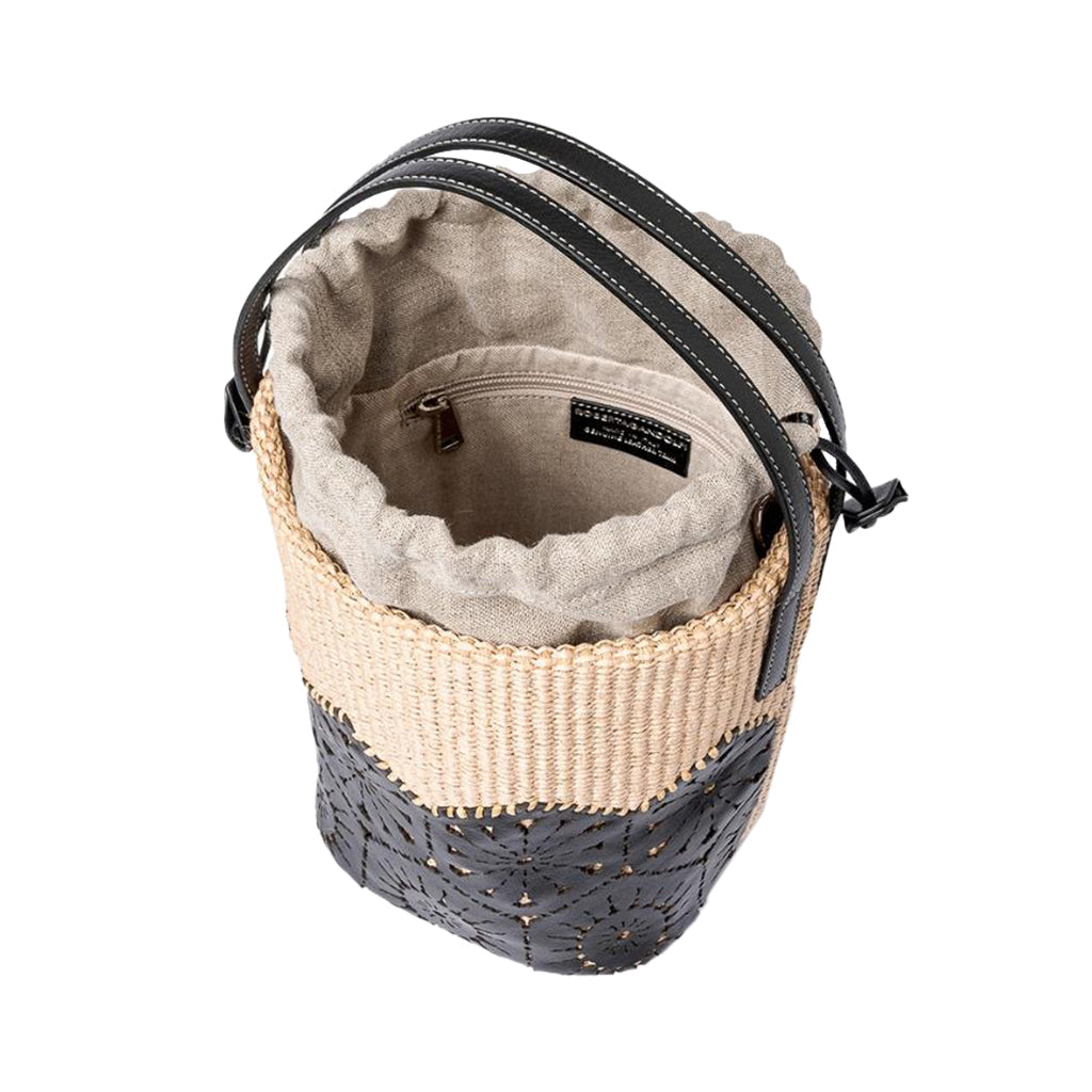 SAC SEAU GIULIA