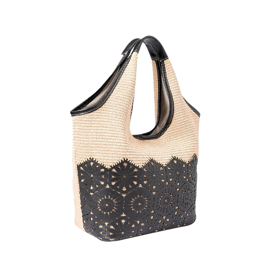 GIULIA HOBO