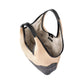 GIULIA HOBO