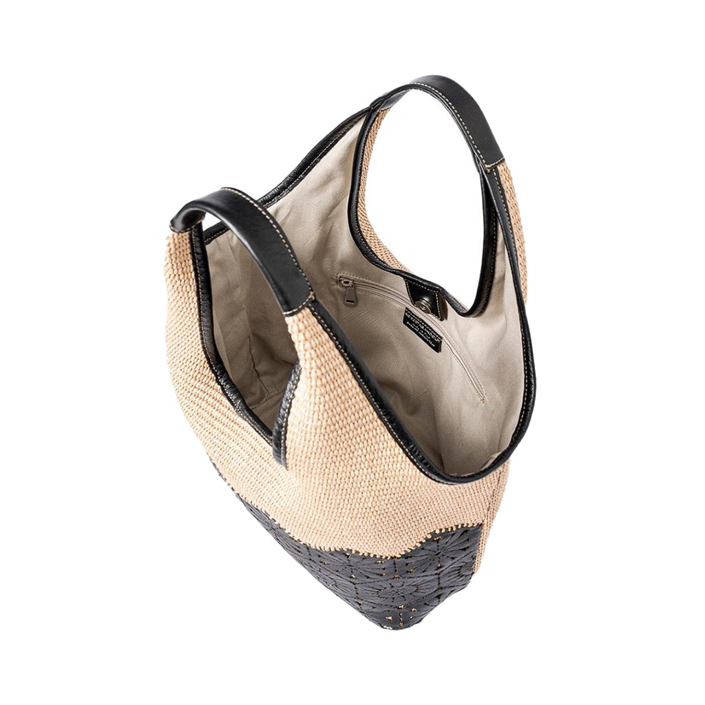GIULIA HOBO