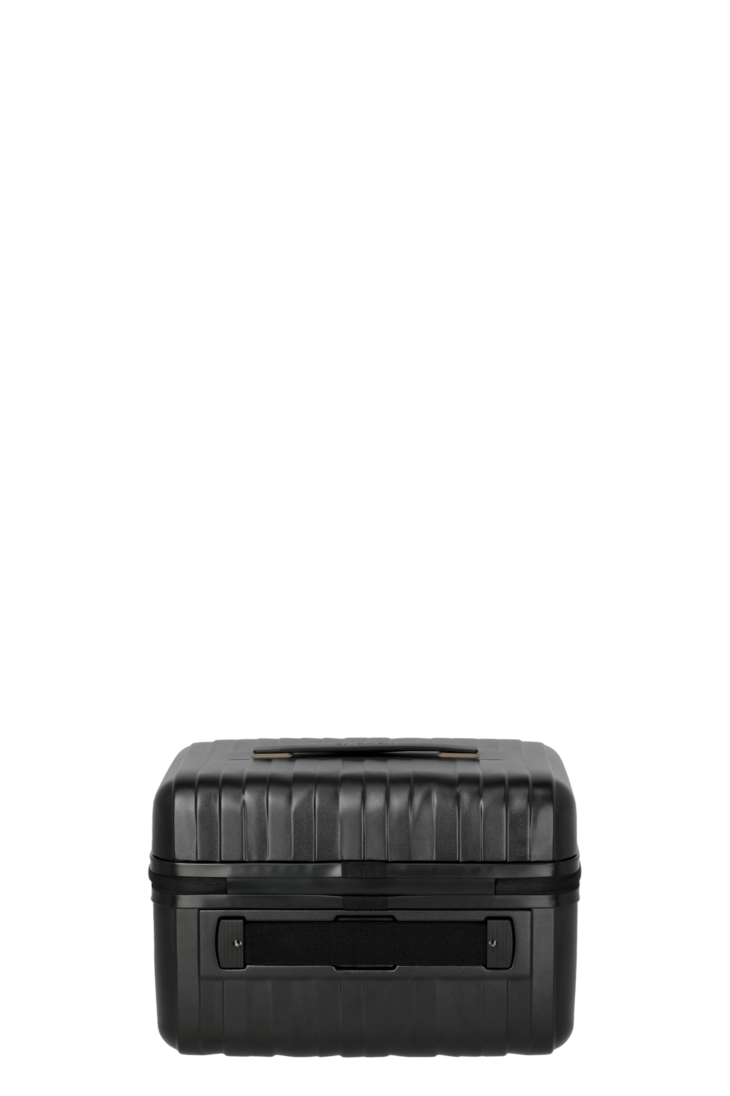 Trousse de beauté en aluminium TRAVELITE NEXT