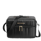 Travelite Novelty Beauty case in alluminio