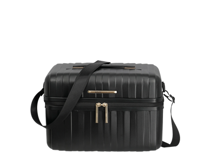 Trousse de beauté en aluminium TRAVELITE NEXT