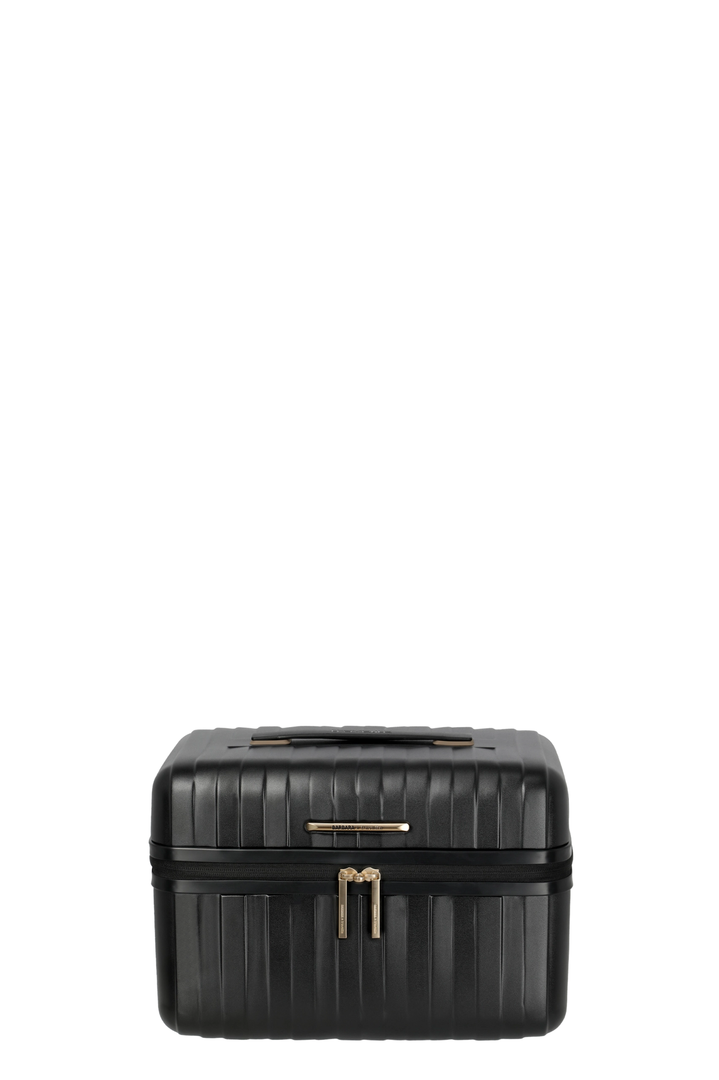 Trousse de beauté en aluminium TRAVELITE NEXT