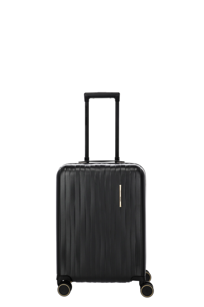 TRAVELITE NEXT Aluminum Hand Luggage Suitcase Cabin