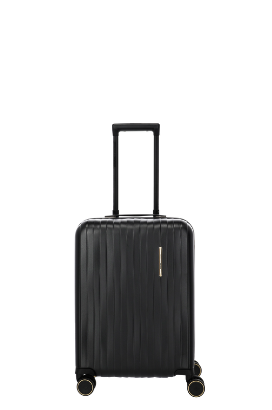 Valise TRAVELITE NEXT CABIN