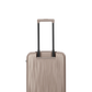 NOVELTY CABIN