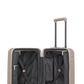 NOVELTY CABIN