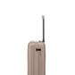 NOVELTY CABIN