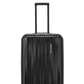 TRAVELITE NEXT Aluminum Hand Luggage Suitcase Cabin
