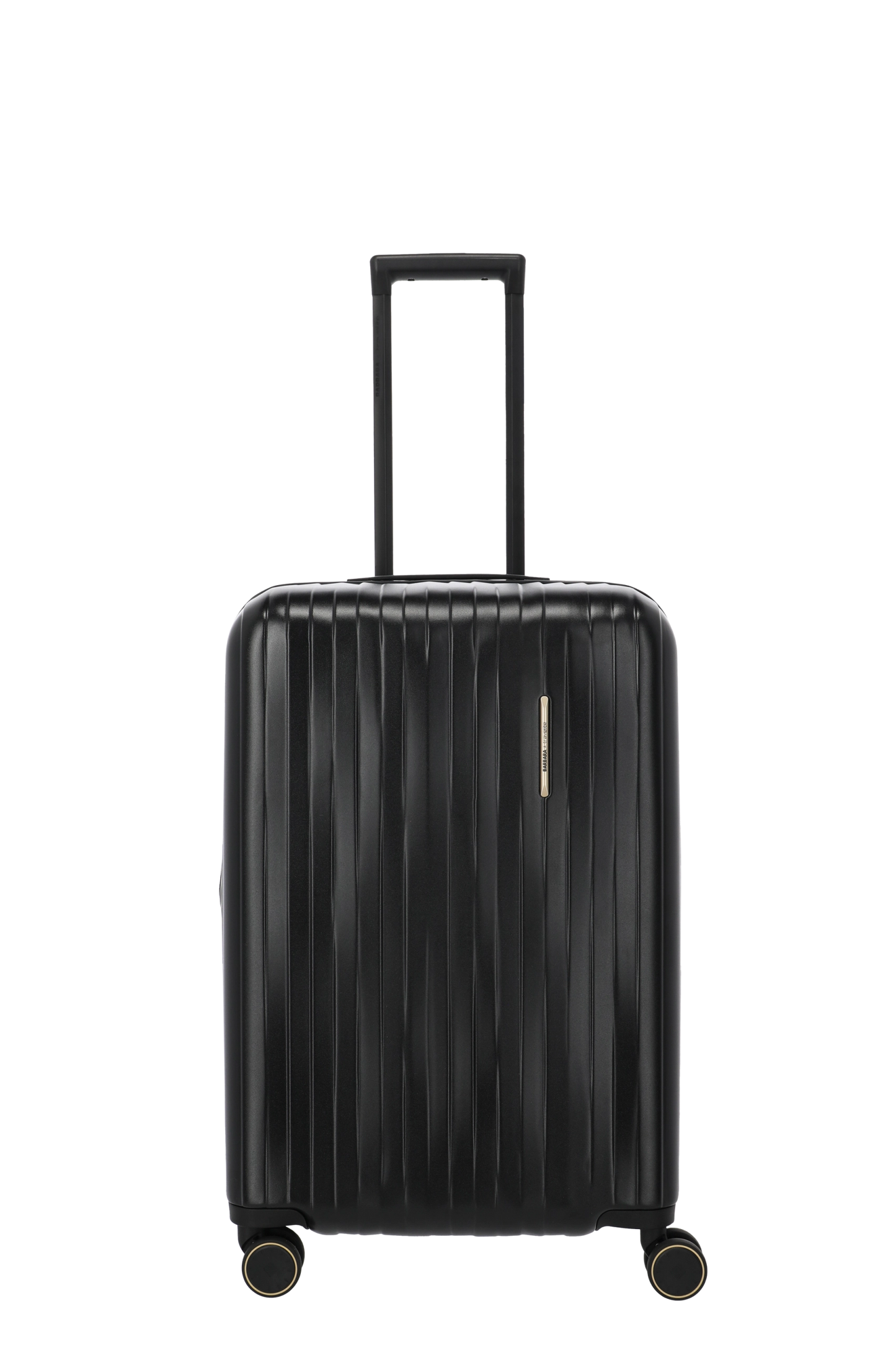 TRAVELITE NEXT Aluminum Hand Luggage Suitcase Cabin