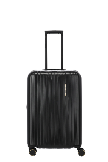 TRAVELITE NEXT Aluminum Hand Luggage Suitcase Cabin