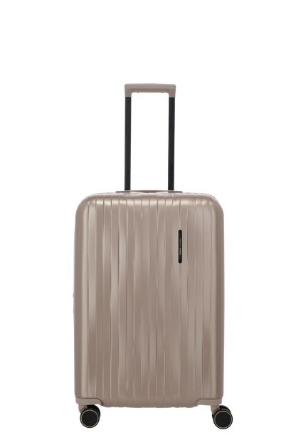 TRAVELITE NEXT Aluminum Hand Luggage Suitcase Cabin