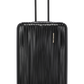 TRAVELITE NEXT Aluminum Hand Luggage Suitcase Cabin