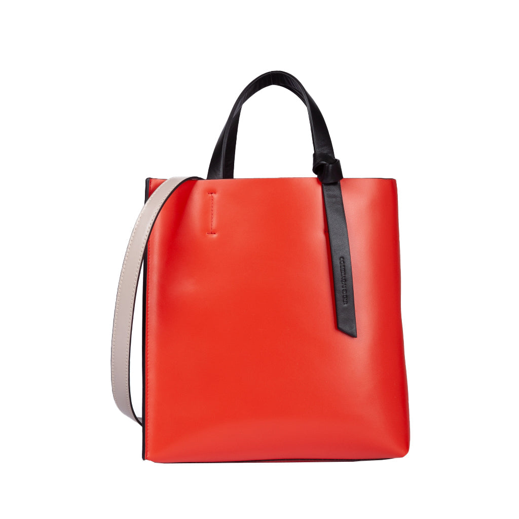 CINZIA HANDBAG