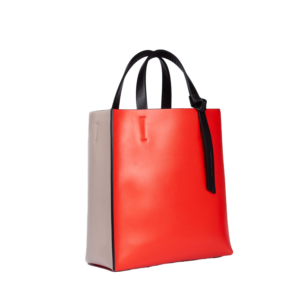 CINZIA HANDBAG