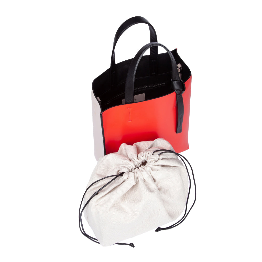 CINZIA HANDBAG