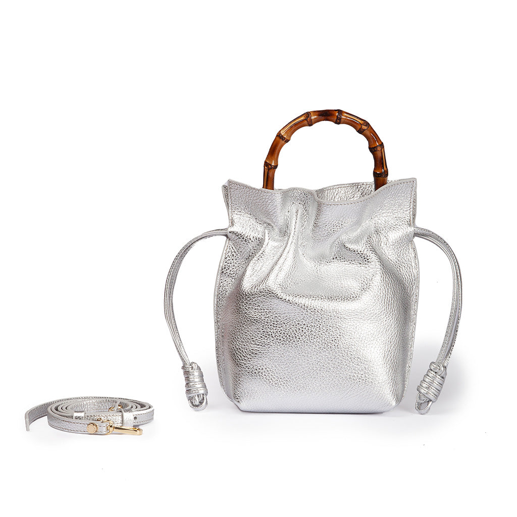 SILVANA SMALL