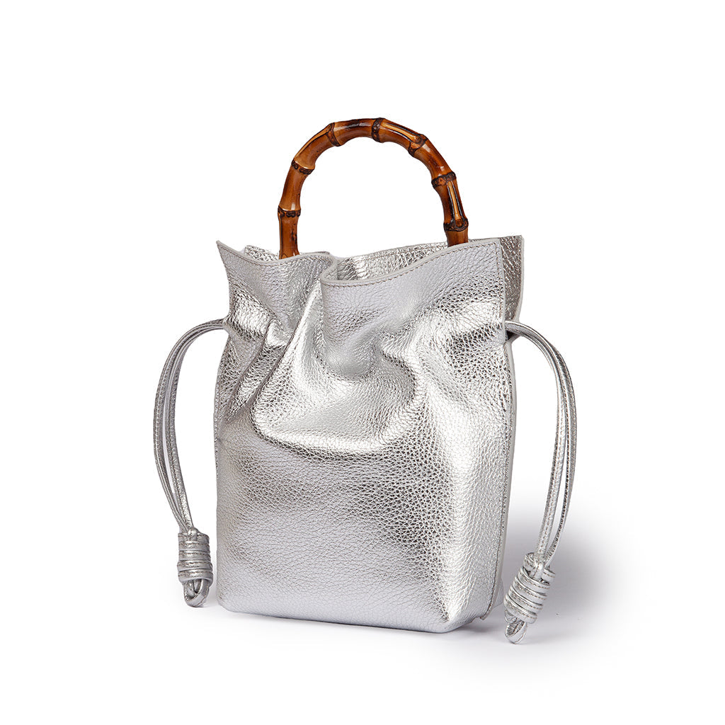 SILVANA SMALL