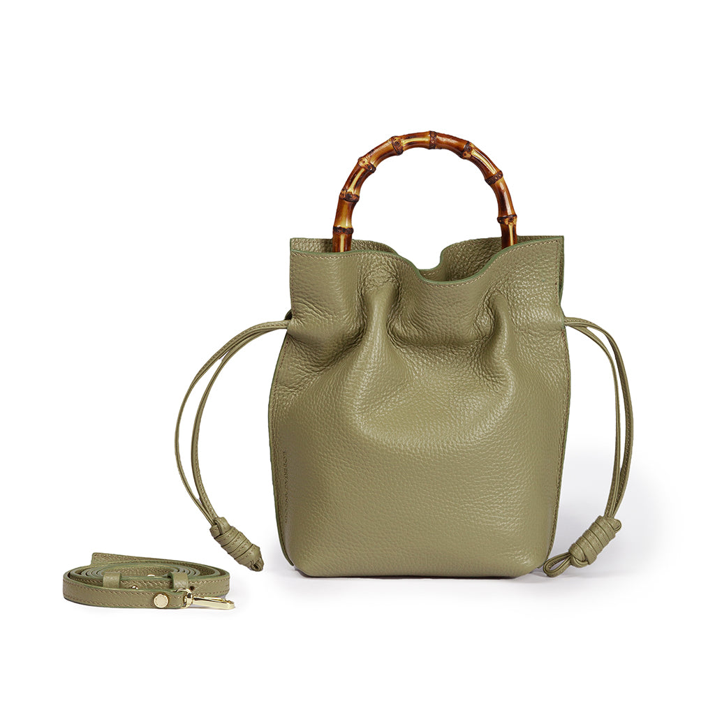 SILVANA SMALL