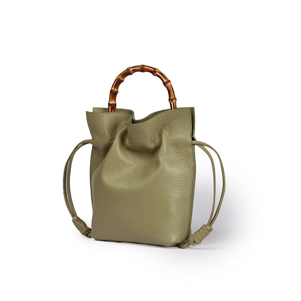 SILVANA SMALL