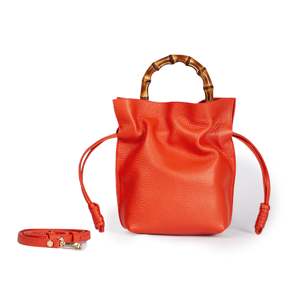 SILVANA SMALL