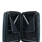 Valise moyenne TRAVELITE AIR BASE