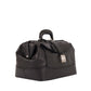 Sac de médecin en cuir