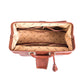 Sac de médecin en cuir